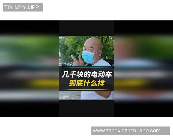 糖心vlog版下载-糖心vlog版下载