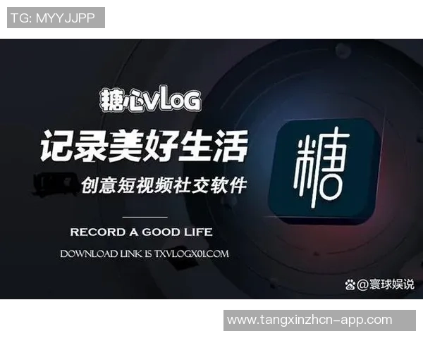 vlogcom糖心官网在线0-探索VlogCom糖心官网,在线体验之旅- vlogcom糖心官网在线0-探索VlogCom糖心官网,在线体验之旅-
