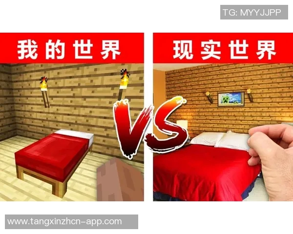 糖心app2021年旧版app-旧版糖心app 2021年回顾与体验分享- 糖心app2021年旧版app-旧版糖心app 2021年回顾与体验分享-