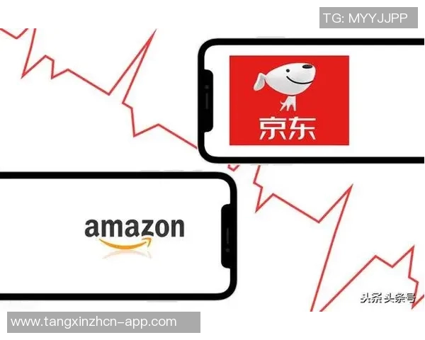 糖心app是干什么的-糖心App,探索其用途与功能-糖心app是干什么的 糖心app是干什么的-糖心App,探索其用途与功能-糖心app是干什么的