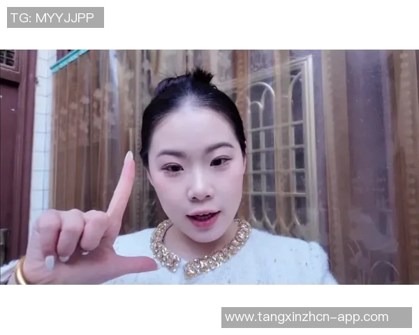 糖心vlog产精国品-糖心秘境,国品Vlog的甜蜜旅程- 糖心vlog产精国品-糖心秘境,国品Vlog的甜蜜旅程-