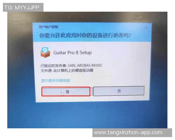 糖心vlog激活码卡密-解锁糖心Vlog的全新体验,激活码卡密指南- 糖心vlog激活码卡密-解锁糖心Vlog的全新体验,激活码卡密指南-