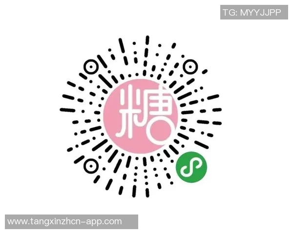 糖心交友app官网-关于糖心交友app官网的介绍-糖心交友app官网下载 糖心交友app官网-关于糖心交友app官网的介绍-糖心交友app官网下载