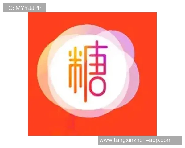 18种禁用app软件黄糖心-关于禁用App软件的警示,切勿触碰黄糖心的禁区-18种禁用app软件黄糖心 18种禁用app软件黄糖心-关于禁用App软件的警示,切勿触碰黄糖心的禁区-18种禁用app软件黄糖心