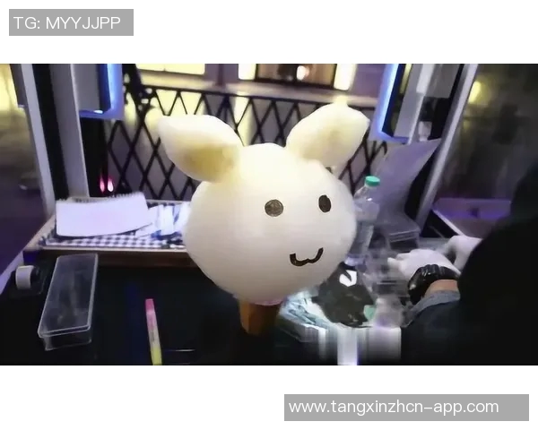 cuteli可爱兔糖心vlog-Cuteli可爱兔糖心Vlog,甜蜜的日常与生活的色彩-cuteli可爱兔糖心vlog cuteli可爱兔糖心vlog-Cuteli可爱兔糖心Vlog,甜蜜的日常与生活的色彩-cuteli可爱兔糖心vlog