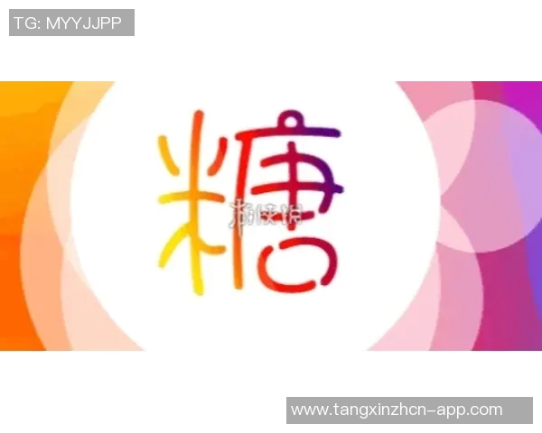 vlogcom糖心官网,404-vlogcom糖心官网,404